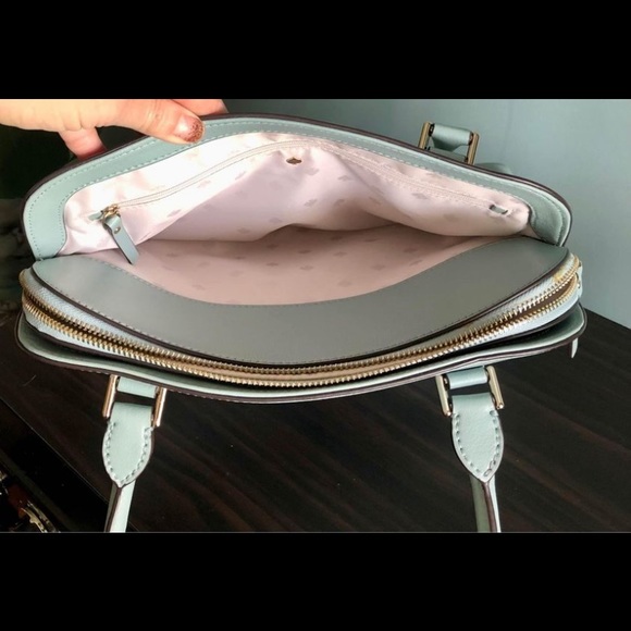 Kate Spade Handbag - Picture 10 of 11